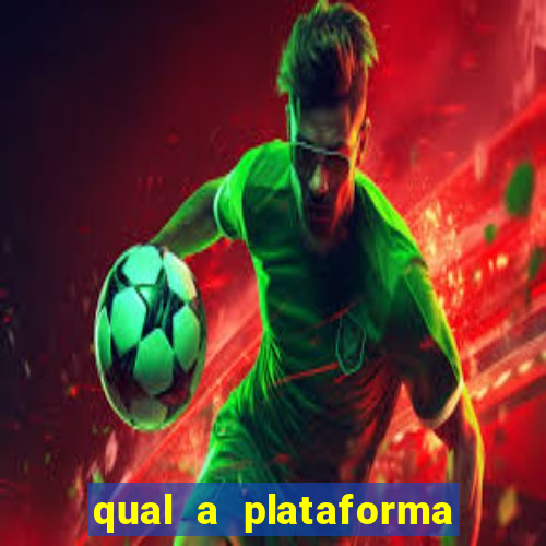 qual a plataforma que mais paga fortune tiger